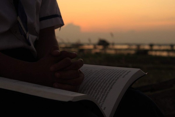 Pastores detenidos tras encerrar a feligreses esperaban 'una respuesta de lo alto'