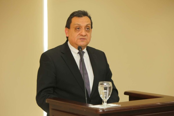 Fondo Monetario Internacional: La ENEE es un tema prioritario para autoridades