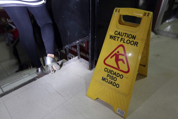 Los expertos contestan