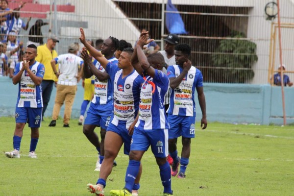 Javier Cruz: 'reportamos un millón en pérdidas” &nbsp;