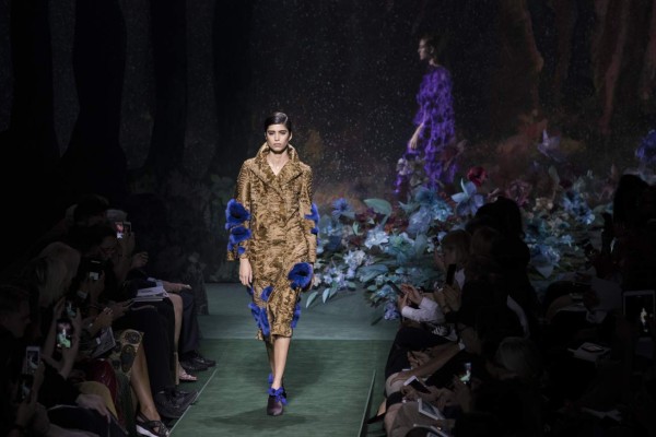 famosos que no se parecen en nada a su figura de cera, lo que ha ocasionado mucha polémica