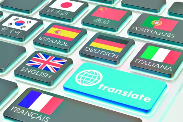 El castellano, entre los mejores idiomas para encontrar empleo