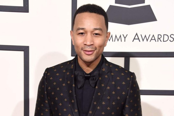 Hollywood en éxtasis tras fracaso de Trump en revocar Obamacare