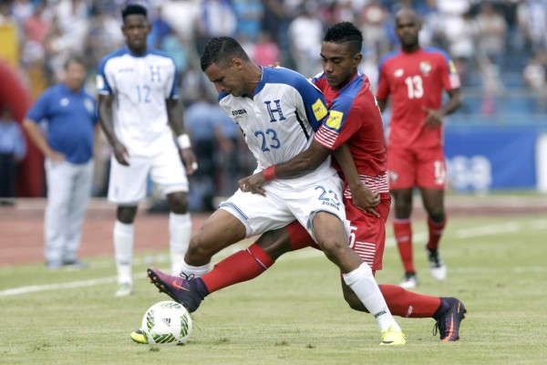 Honduras: Antes de entrenar, la H irá de visita al Mario C. Rivas...