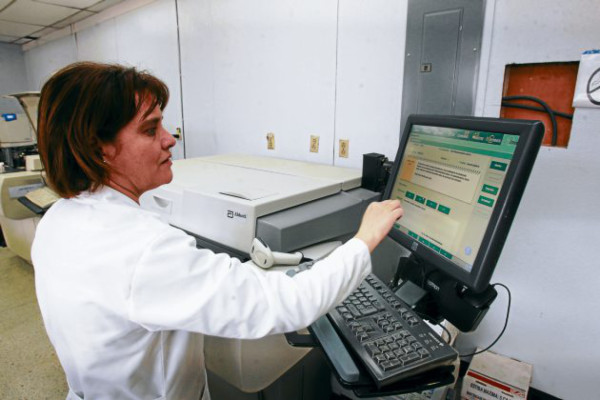 ¡Se necesitan héroes!