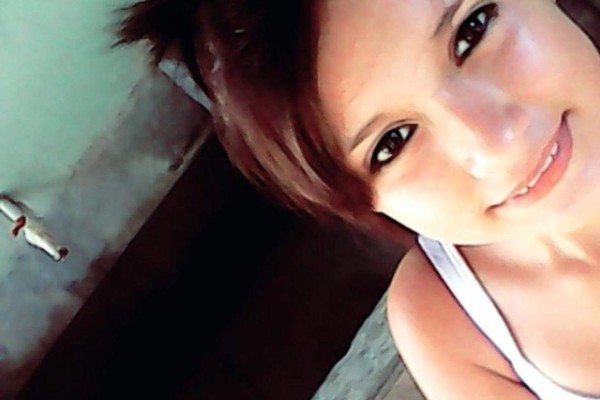 La promesa de Juan Orlando Hernández a la 'Chiki 504'