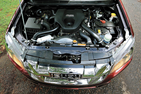 Más estética y bajo consumo