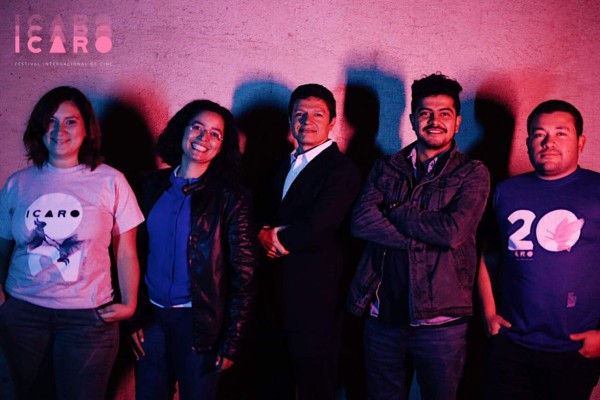 Morazán: un mensaje de unificación centroamericana