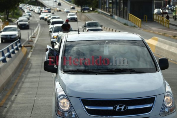 Doloroso adiós de Sor María Rosa, la 'Madre Teresa de Honduras y Centroamérica' (FOTOS)