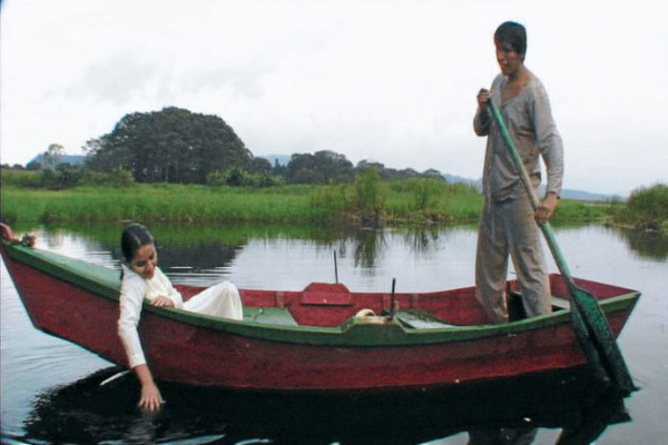 La clave para triunfar está en escribir un buen guión