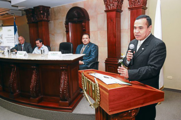 Periodismo deportivo