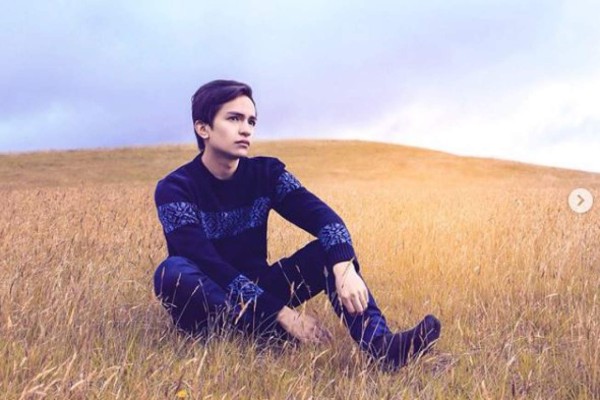 ¿Recuerdas a Pedrito Jr? Mira cómo luce ahora el hijo de 'Pedro el escamoso'