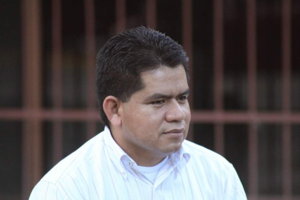 Perro adentro: Todos los caminos del cuento