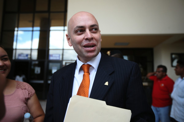 Crean Unidad Contra Delitos Electorales
