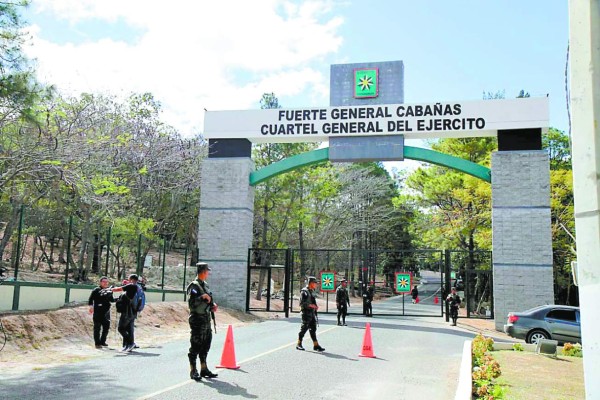 Depuradores denunciaron a Leonel Sauceda ante la Fiscalía