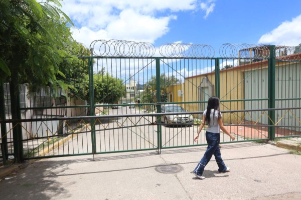 En 12 colonias regularán horario