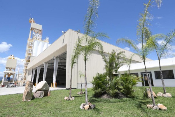 El nuevo Código Penal ahuyentará inversión privada en Honduras