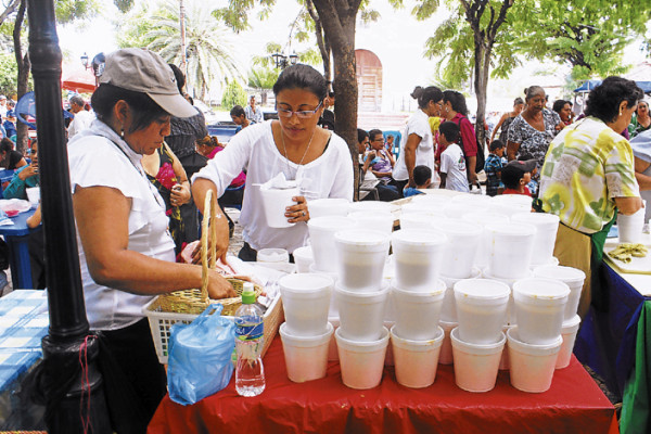 Choluteca mantiene la corona como la mejor metrópoli de la zona sur