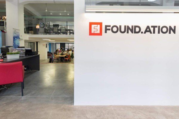 Start-ups: Un rayo de esperanza en la oscuridad de la crisis griega