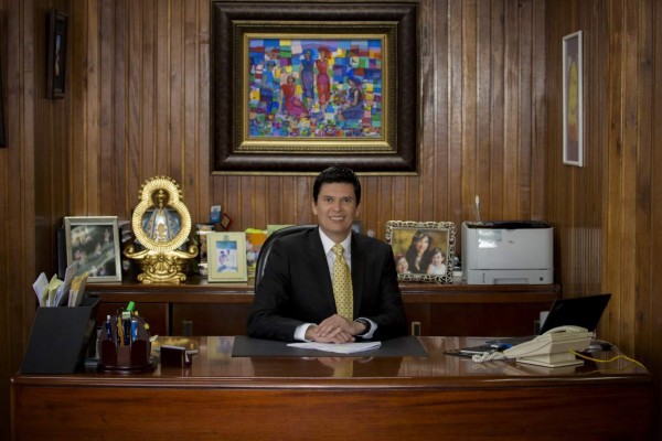 Unicomer mueve más de L 1,000 millones al año