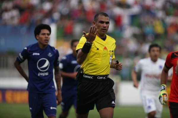 Resumen: Goles, afición y hasta decepción dejó el Apertura 2016