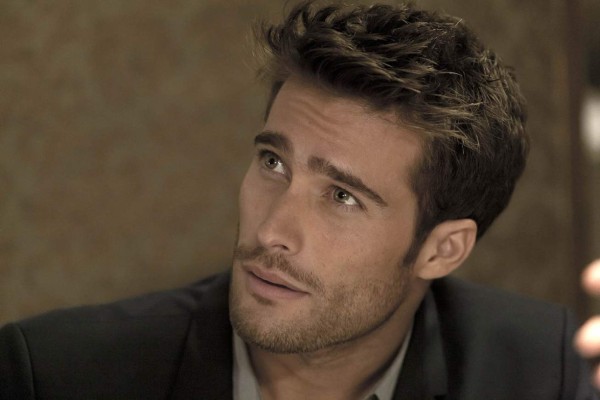 Fanconi ya está en Honduras para iniciar rodaje de película en Roatán