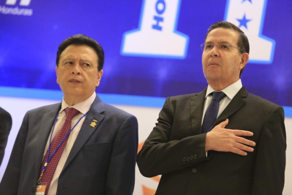 Inicia la era Alfredo Hawit en Fenafuth