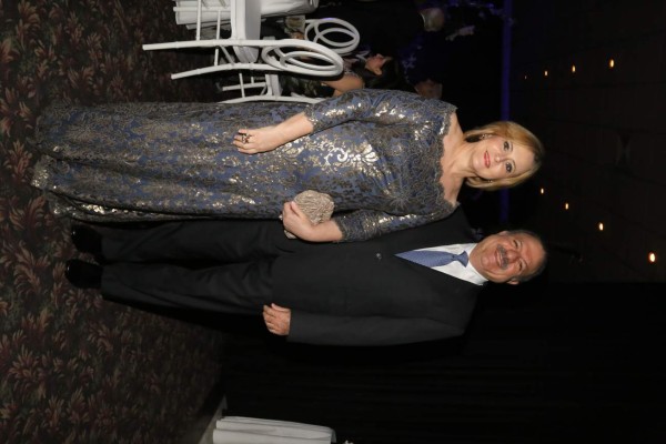 FOTOS: Las más guapas de la semana