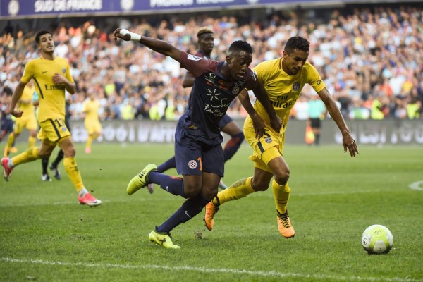 El PSG descubre la dureza de la vida sin Neymar antes de recibir al Bayern