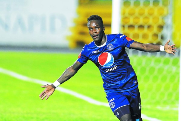 Las duplas, el arma de ataque favorita de Diego. ¿Cómo les ha ido...?