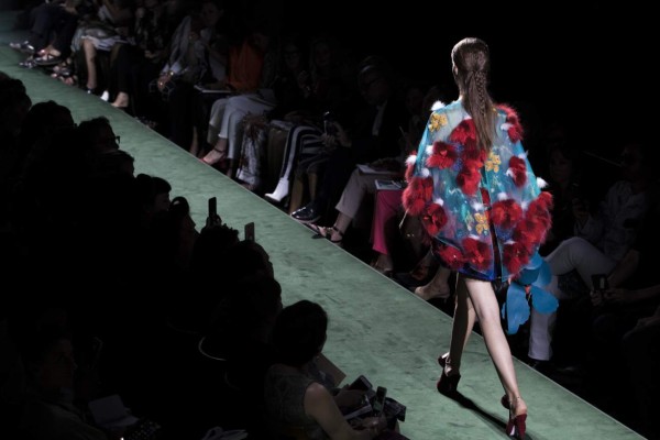 famosos que no se parecen en nada a su figura de cera, lo que ha ocasionado mucha polémica