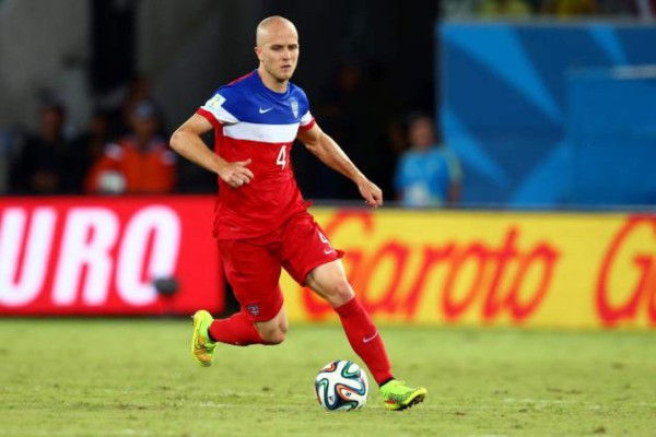 Artillería pesada convocó Bruce Arena para juegos eliminatorios de Estados Unidos&nbsp;&nbsp;