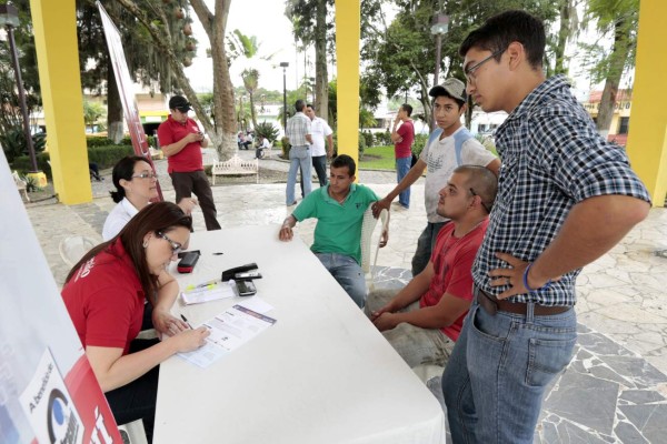 25 interrogantes sobre la IV Vuelta Ciclística