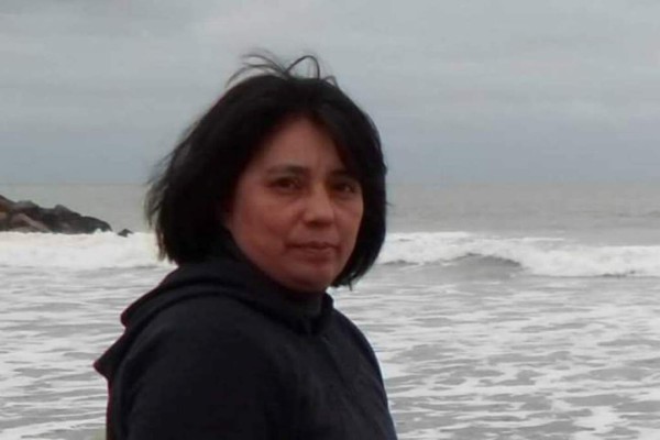 Maestra argentina muere tras realizar una broma en Facebook