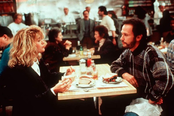 Las 10 mejores películas Meg Ryan en su cumpleaños 54
