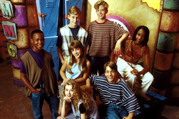 Justin Timberlake calienta con nuevos y pegajosos proyectos artísticos