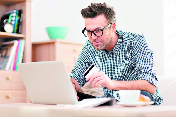 Consejos para realizar las compras navideñas y de fin de año