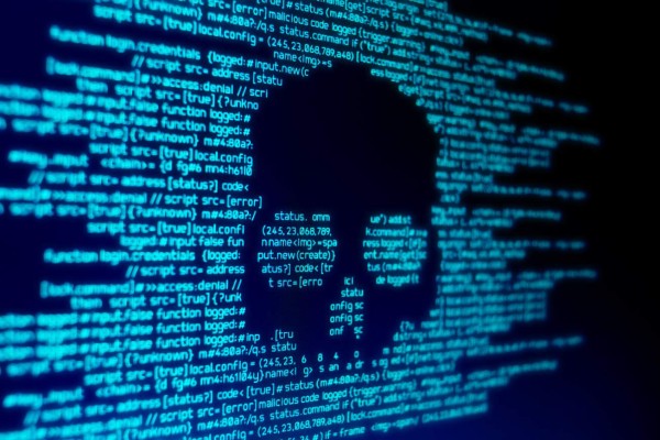 Así será la ciberseguridad en 2019