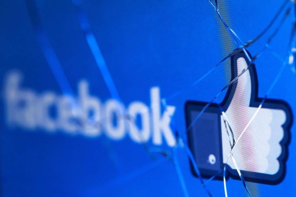Así será la ciberseguridad en 2019