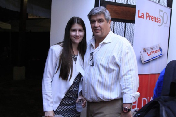 La tragedia de Hamlet, majestuoso espectáculo en Copán