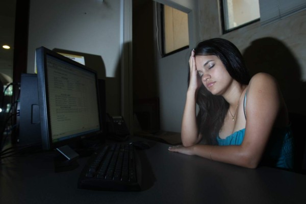 Los expertos contestan