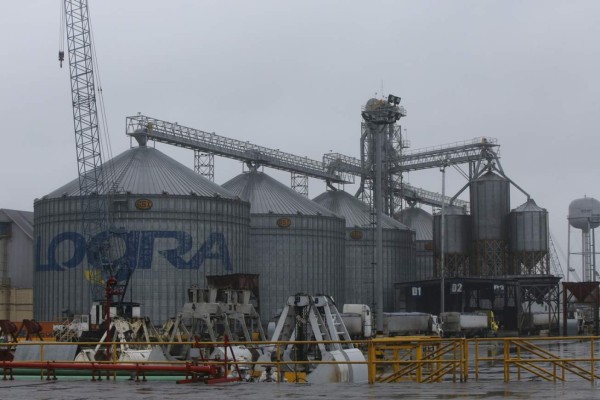 Inversión público-privada alcanza 520.3 millones de dólares en Honduras en 2018