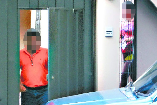 Honduras: Impunidad fomenta proliferación de clínicas clandestinas