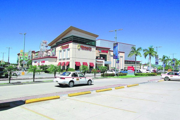 Choluteca crece y se moderniza sin descuidar su legado colonial