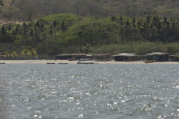 La zona sur deslumbrará a los visitantes con su belleza natural esta Semana Santa
