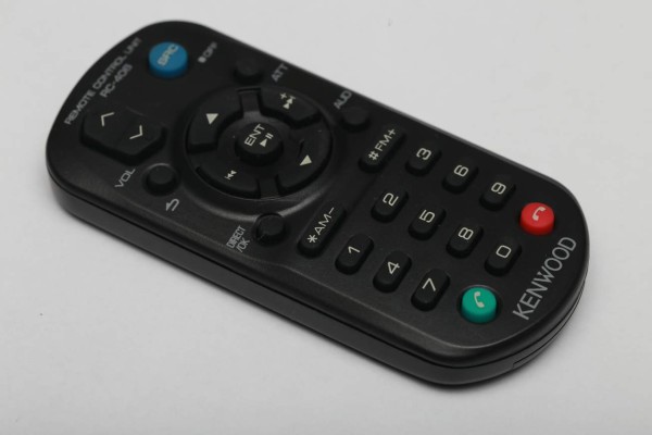 Estaciónese de forma segura