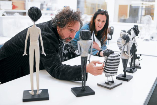 Tras 27 años cristaliza su proyecto