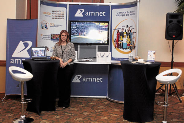 Media Planning 2011, la exposición más grande para los medios