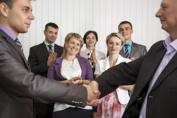 ¿Cómo retener el talento?