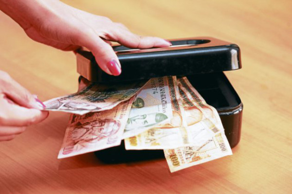 La importancia del ahorro